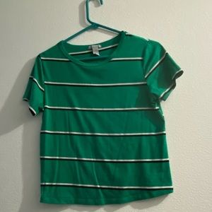 Charlotte Russe shirt